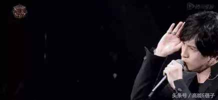 薛之谦高磊鑫复合：十年长情，段子背后不为人知的孤独与伤痛