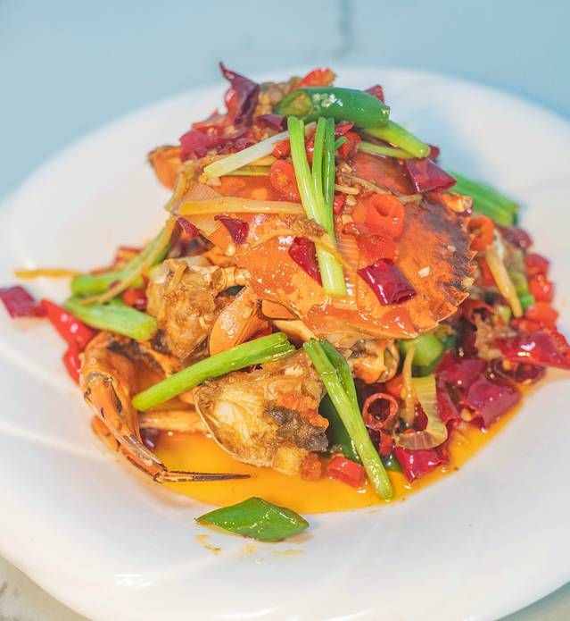 漫游三亚攻略，吃喝嗨玩，抓住宁静的海