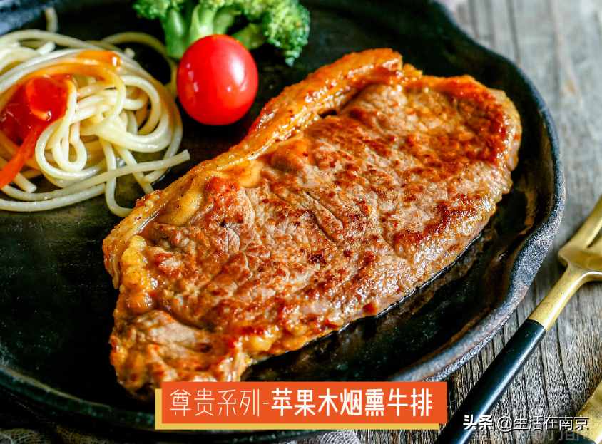 南京最好的自助餐是哪家？给你推荐南京TOP10的自助餐厅