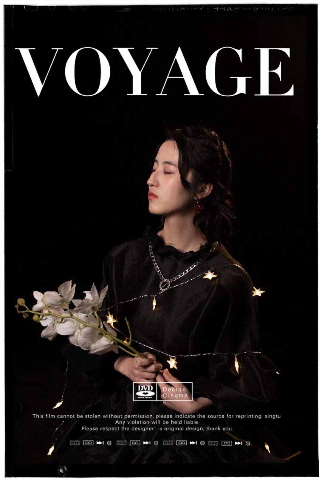 不会正确对焦，难怪你拍照不清晰