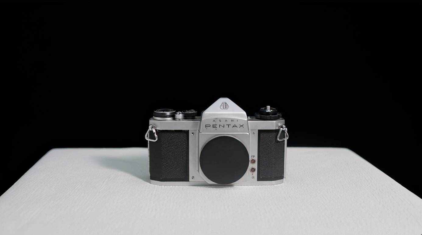 不会正确对焦，难怪你拍照不清晰