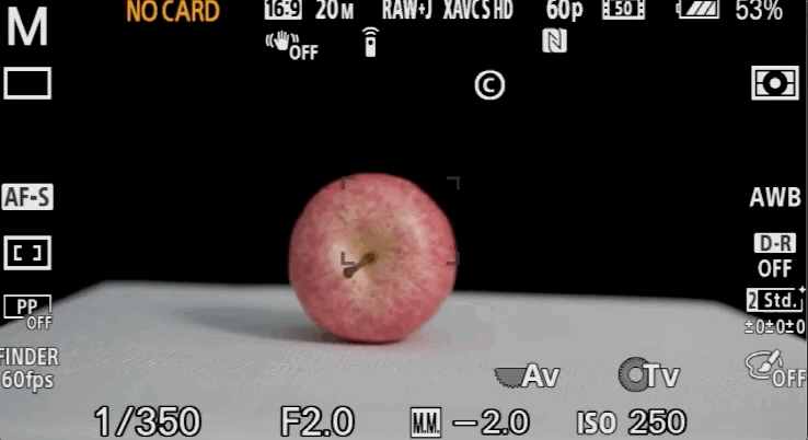 不会正确对焦，难怪你拍照不清晰