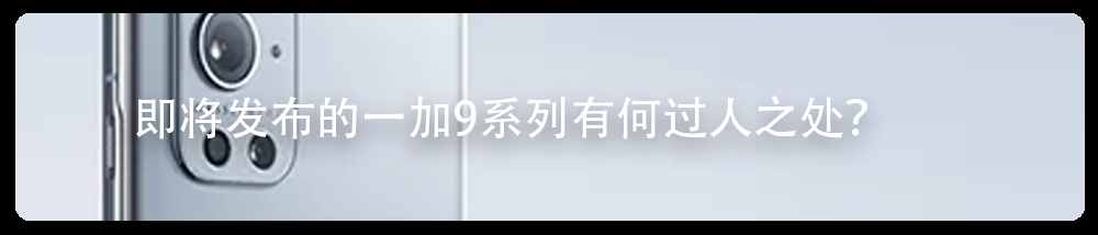 不会正确对焦，难怪你拍照不清晰