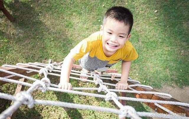 预测宝宝身高的3个小方法，第二个超准，完全可以试试！