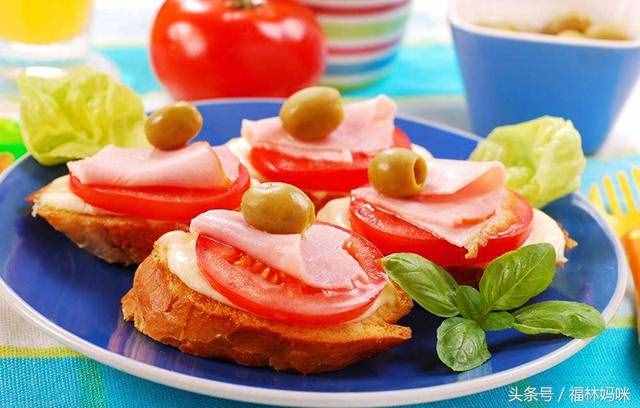 预测宝宝身高的3个小方法，第二个超准，完全可以试试！