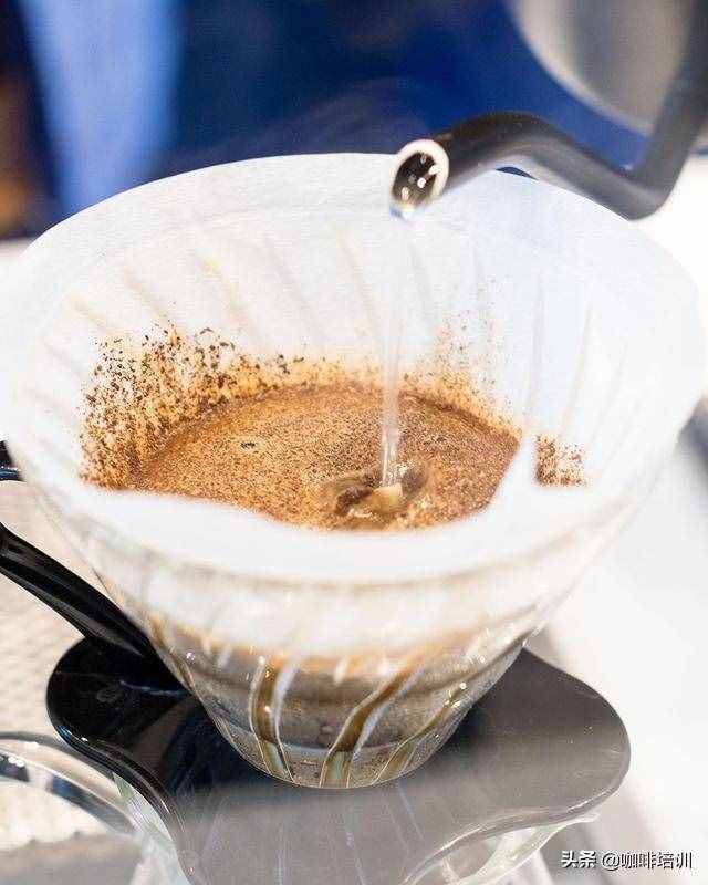 案例｜独立咖啡馆经营经验分享