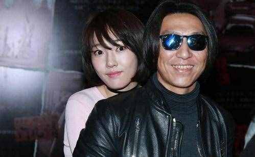 “美艳妖姬”白百合的心机上位史