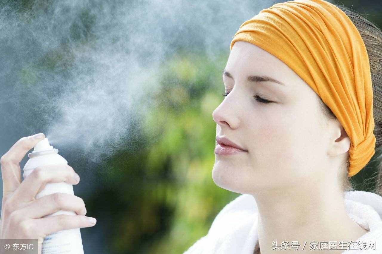 有哪些嫩肤美白的方式？很多女人都靠这3种方法