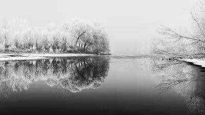 除了大名鼎鼎的盘山，蓟州还有哪些值得一游的景区？