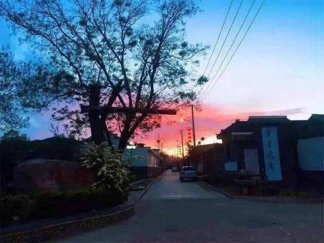 除了大名鼎鼎的盘山，蓟州还有哪些值得一游的景区？