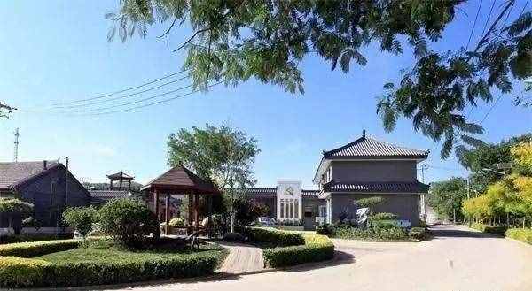 除了大名鼎鼎的盘山，蓟州还有哪些值得一游的景区？