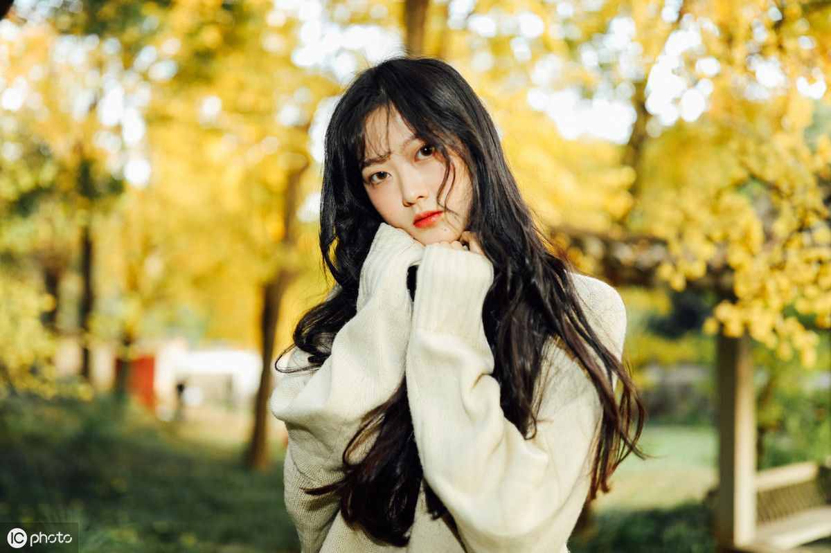 想说爱你，却只能在心里 （伤感爱情美文欣赏）