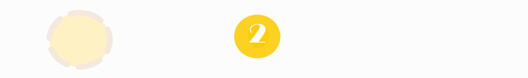 3天领2次盒饭，惨吗？最“惨”的是袁弘和张歆艺的爱情