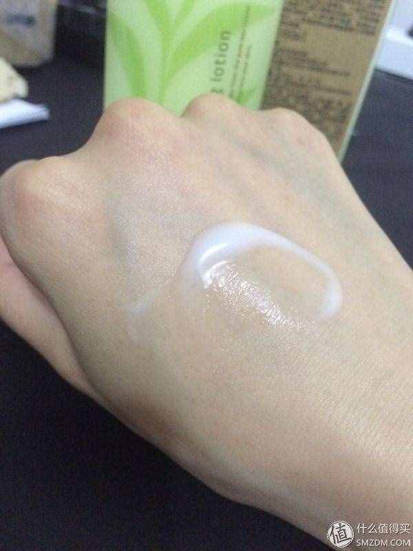 女王大人带我飞之 Innisfree 悦诗风吟 绿茶精萃系列开箱