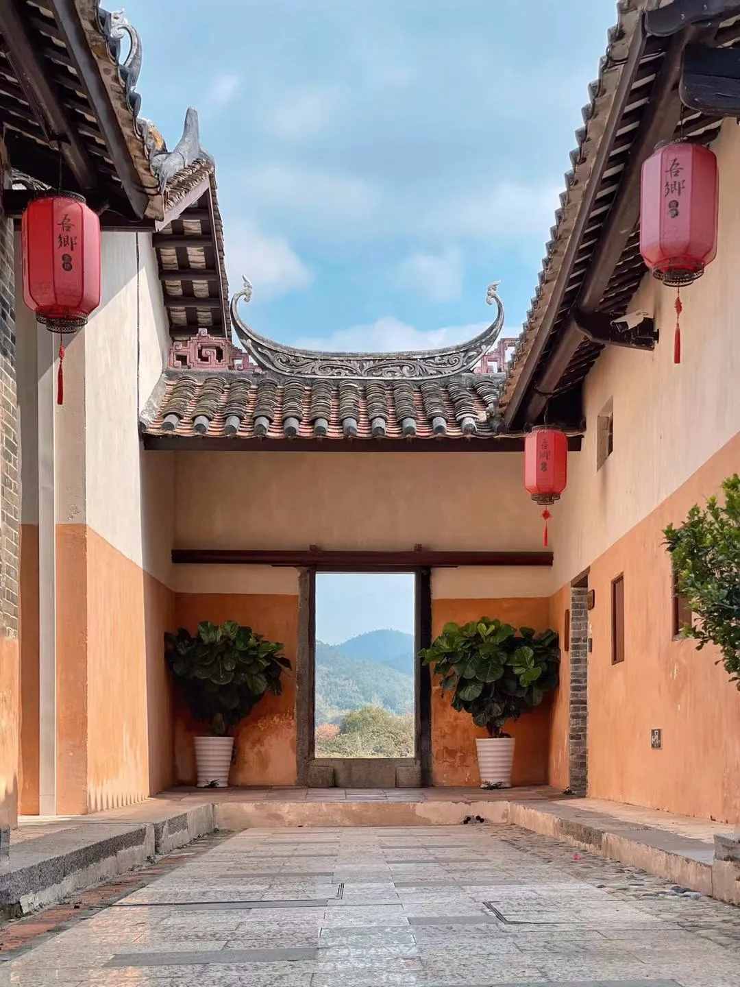 2021必盘广州最美民宿，趁还没火快去睡