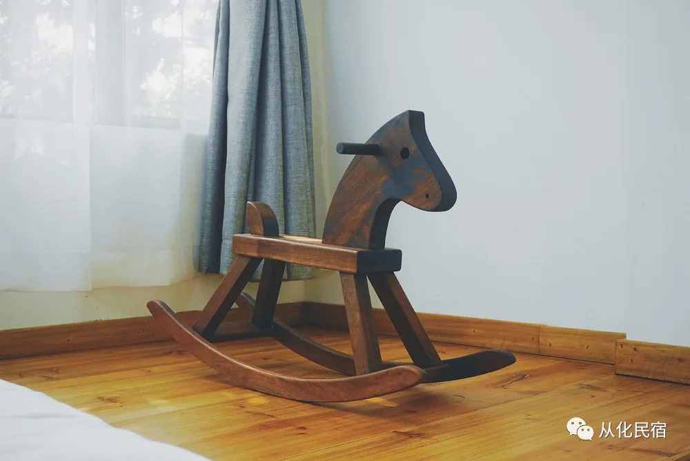 2021必盘广州最美民宿，趁还没火快去睡