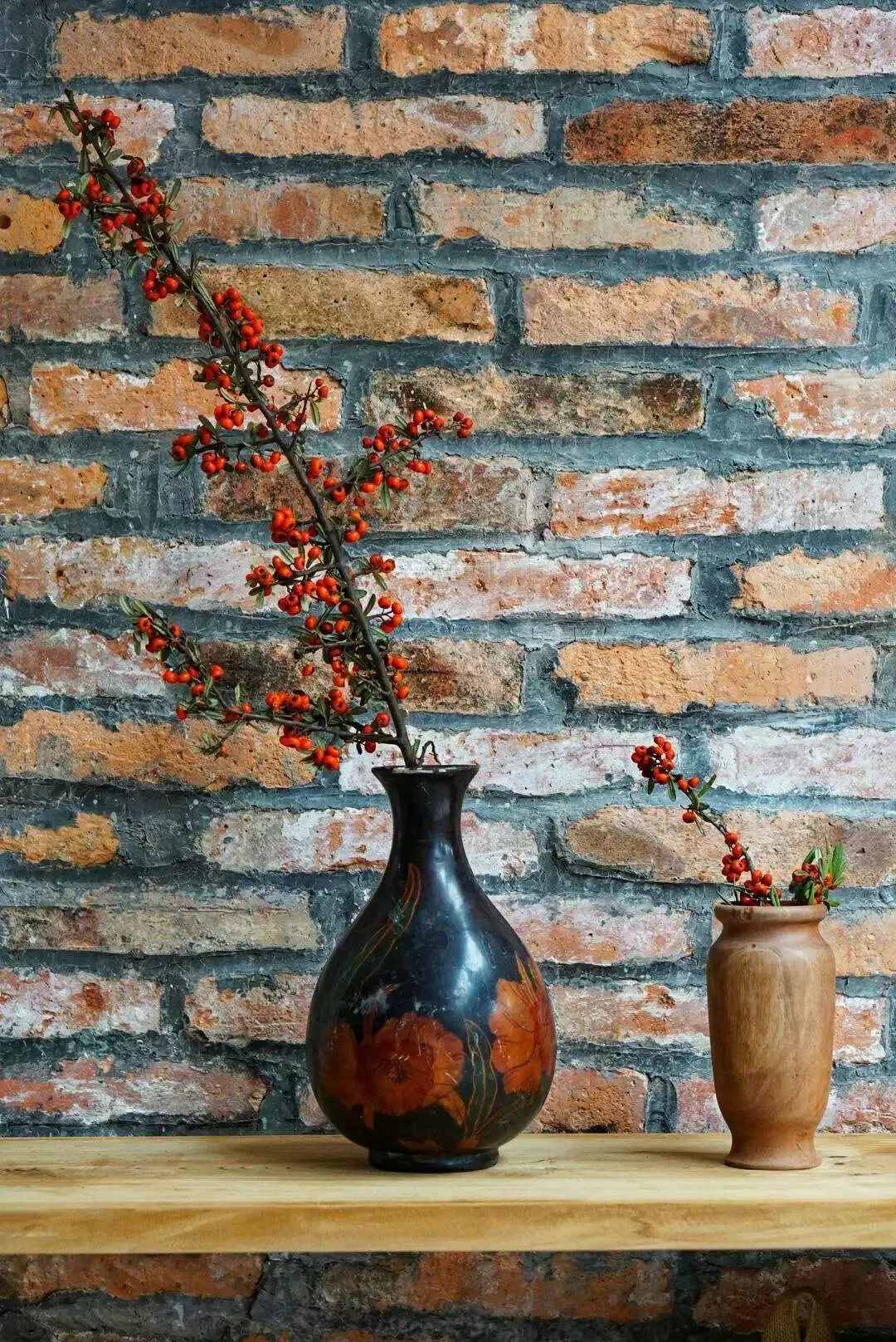 2021必盘广州最美民宿，趁还没火快去睡