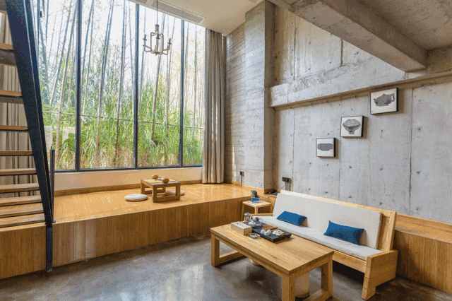 2021必盘广州最美民宿，趁还没火快去睡