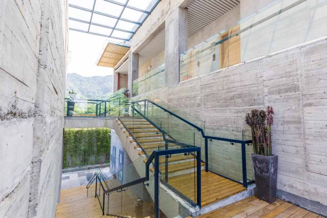 2021必盘广州最美民宿，趁还没火快去睡