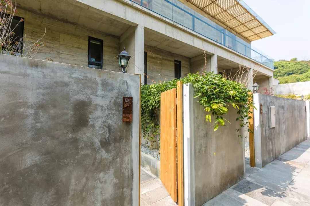 2021必盘广州最美民宿，趁还没火快去睡