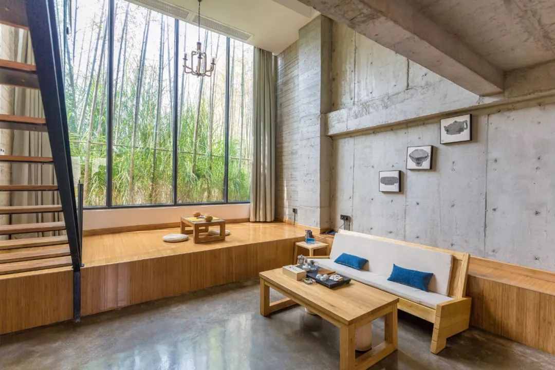 2021必盘广州最美民宿，趁还没火快去睡