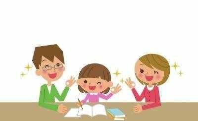 在幼儿教育中，如何开发孩子的智力？建议家长看看这几点