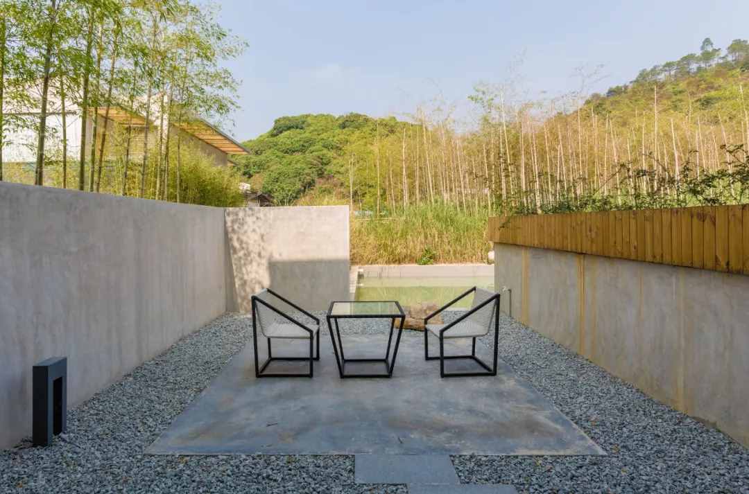 2021必盘广州最美民宿，趁还没火快去睡