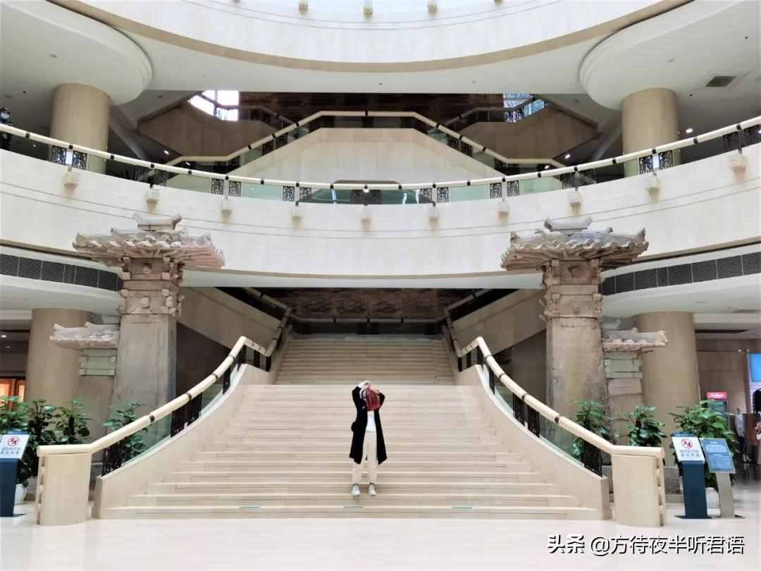 汉家陵阙｜乌杨阙和盘溪无铭阙