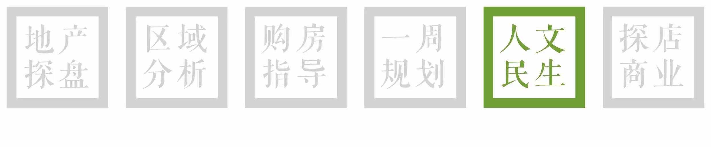 谁说郑州没有好玩的地方，且看这41个公园和场馆