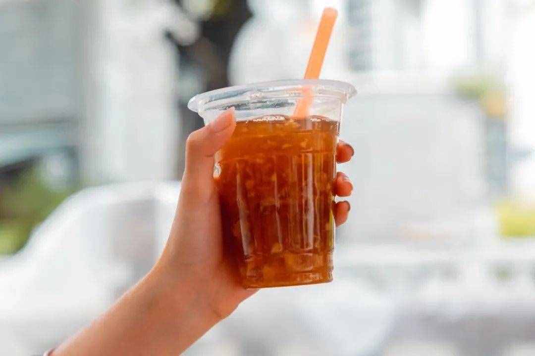 说走就走！广州2条一日游逛吃线路，都替你们规划好了