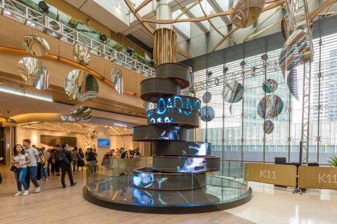 说走就走！广州2条一日游逛吃线路，都替你们规划好了