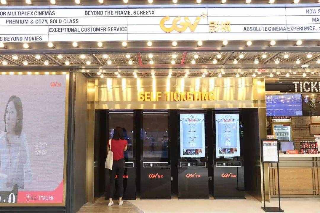 说走就走！广州2条一日游逛吃线路，都替你们规划好了