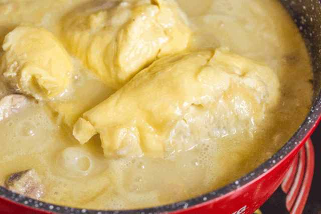 说走就走！广州2条一日游逛吃线路，都替你们规划好了