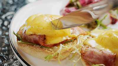 说走就走！广州2条一日游逛吃线路，都替你们规划好了