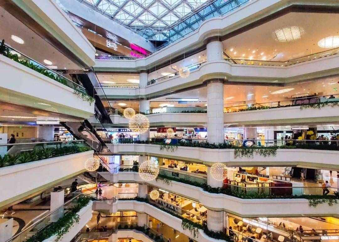 说走就走！广州2条一日游逛吃线路，都替你们规划好了