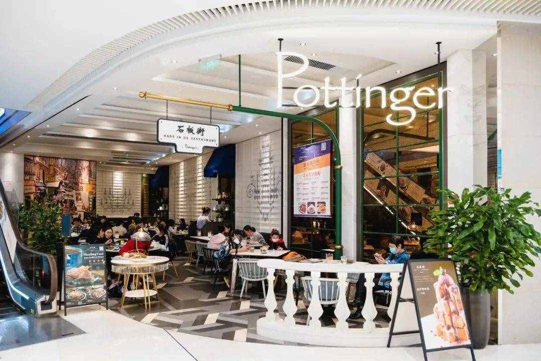 说走就走！广州2条一日游逛吃线路，都替你们规划好了