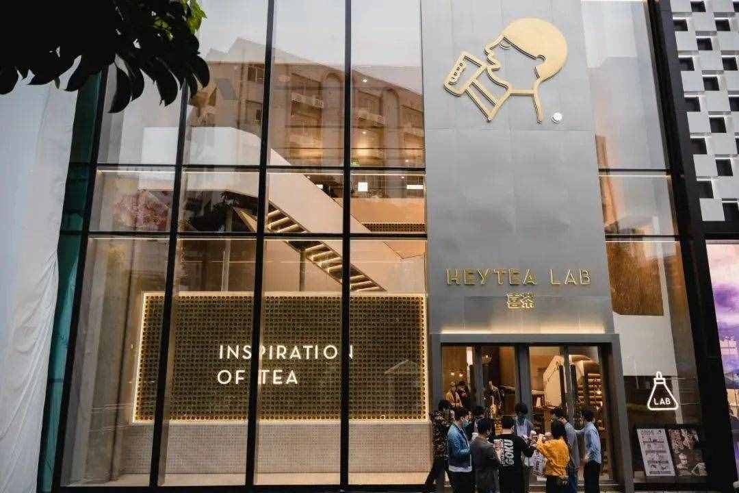 说走就走！广州2条一日游逛吃线路，都替你们规划好了