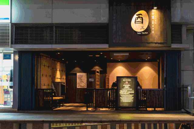 说走就走！广州2条一日游逛吃线路，都替你们规划好了