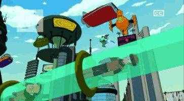 超级高铁时代即将到来？比飞机还快？桂林到南宁只要6分钟？