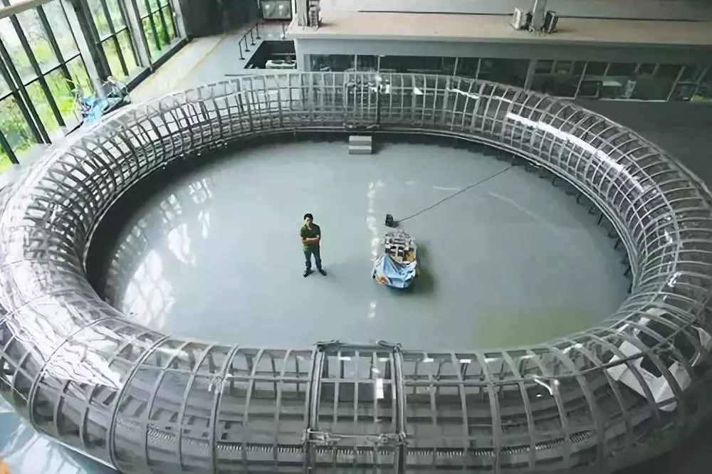 超级高铁时代即将到来？比飞机还快？桂林到南宁只要6分钟？