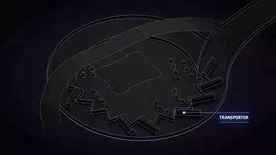 超级高铁时代即将到来？比飞机还快？桂林到南宁只要6分钟？