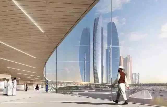 超级高铁时代即将到来？比飞机还快？桂林到南宁只要6分钟？