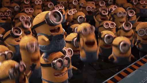 超级高铁时代即将到来？比飞机还快？桂林到南宁只要6分钟？