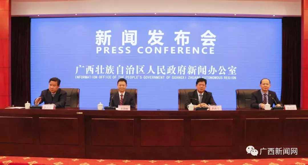 超级高铁时代即将到来？比飞机还快？桂林到南宁只要6分钟？