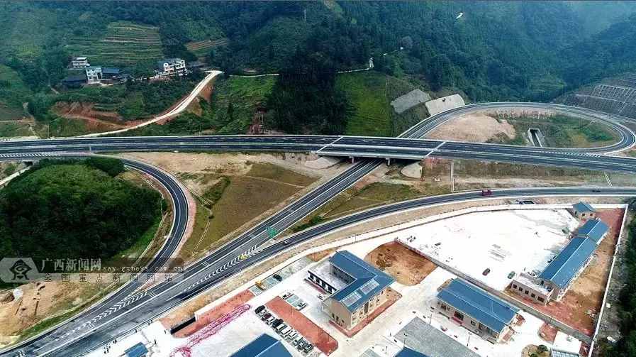 超级高铁时代即将到来？比飞机还快？桂林到南宁只要6分钟？