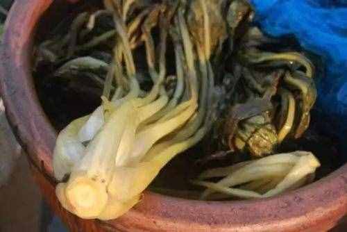 腌菜吃多了，会不会亚硝酸盐超标致癌？注意三件事，就可以放心吃