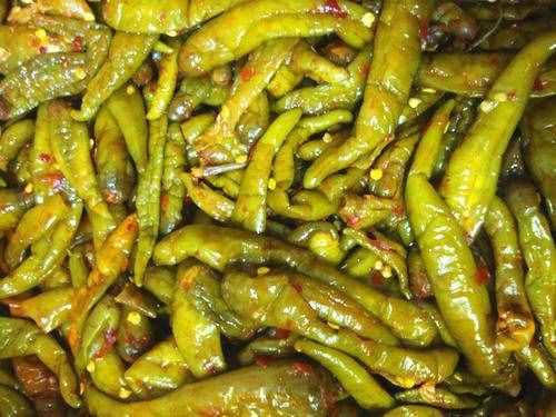 腌菜吃多了，会不会亚硝酸盐超标致癌？注意三件事，就可以放心吃