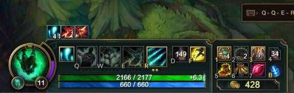 LOL死机蓝屏Bug的解决方法！看完后太伤心了