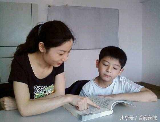 中考物理｜（原创）测量与机械运动高频考题解析