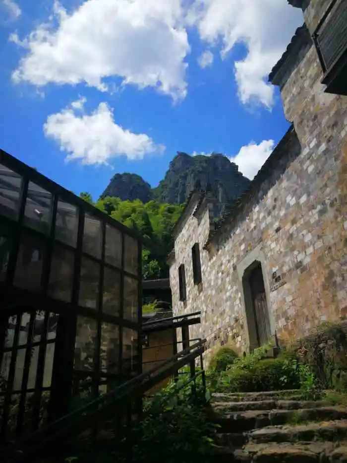 民宿-最贵居然要2w一晚？！盘点全国最贵的民宿（上）